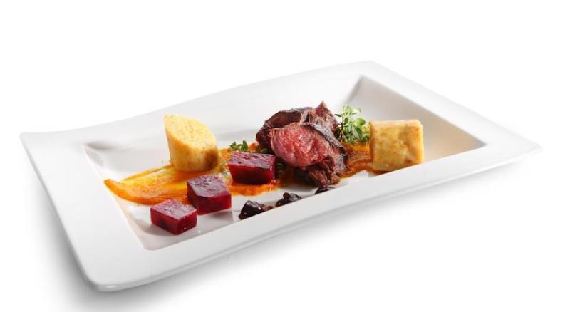 Rimske Terme - Hotel Zdraviliski Dvor 里姆斯克·托普利采 外观 照片