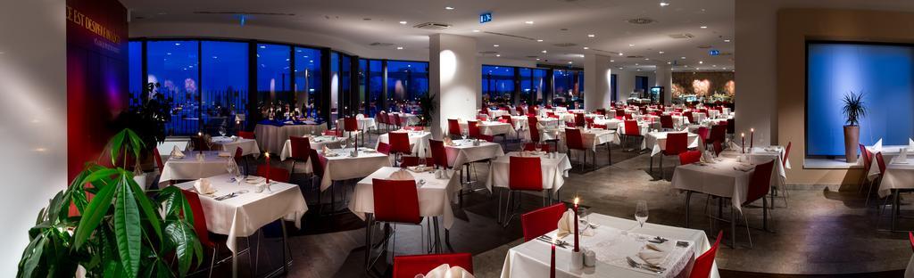 Rimske Terme - Hotel Zdraviliski Dvor 里姆斯克·托普利采 外观 照片
