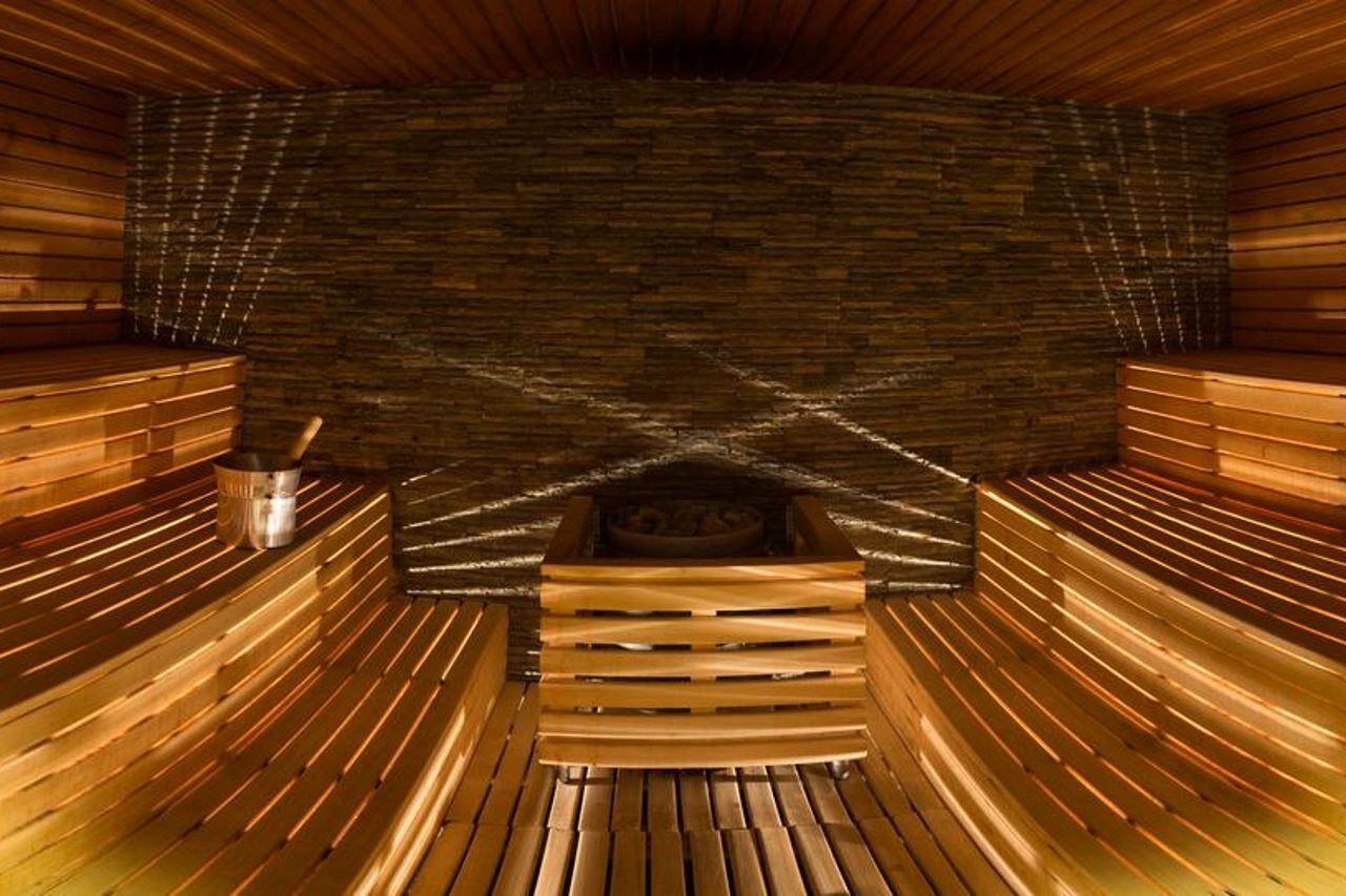 Rimske Terme - Hotel Zdraviliski Dvor 里姆斯克·托普利采 外观 照片